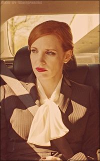 Jessica Chastain - Page 6 BZCbf9hA_o