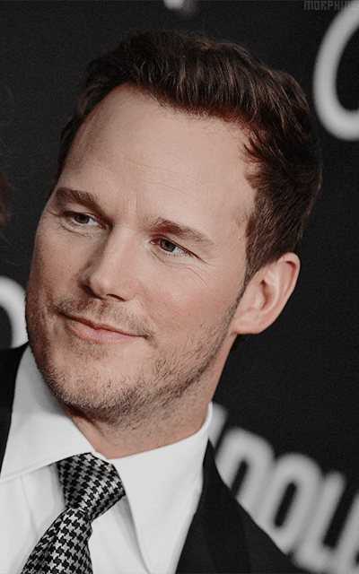 Chris Pratt V71Mu2g2_o