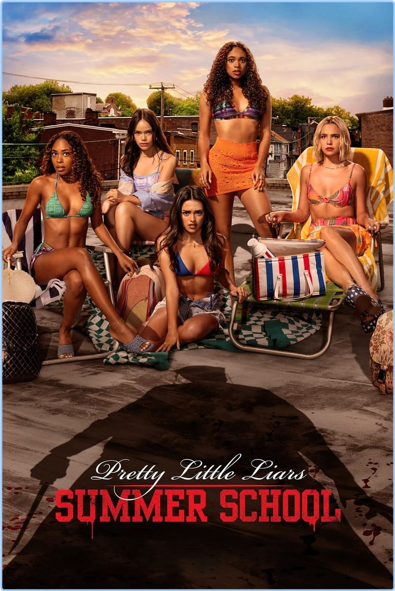 Pretty Little Liars Original Sin S02E05 [1080p] (x265) [6 CH] Q4DRgDVG_o