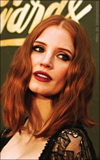 Jessica Chastain - Page 3 Fl3YVyIG_o