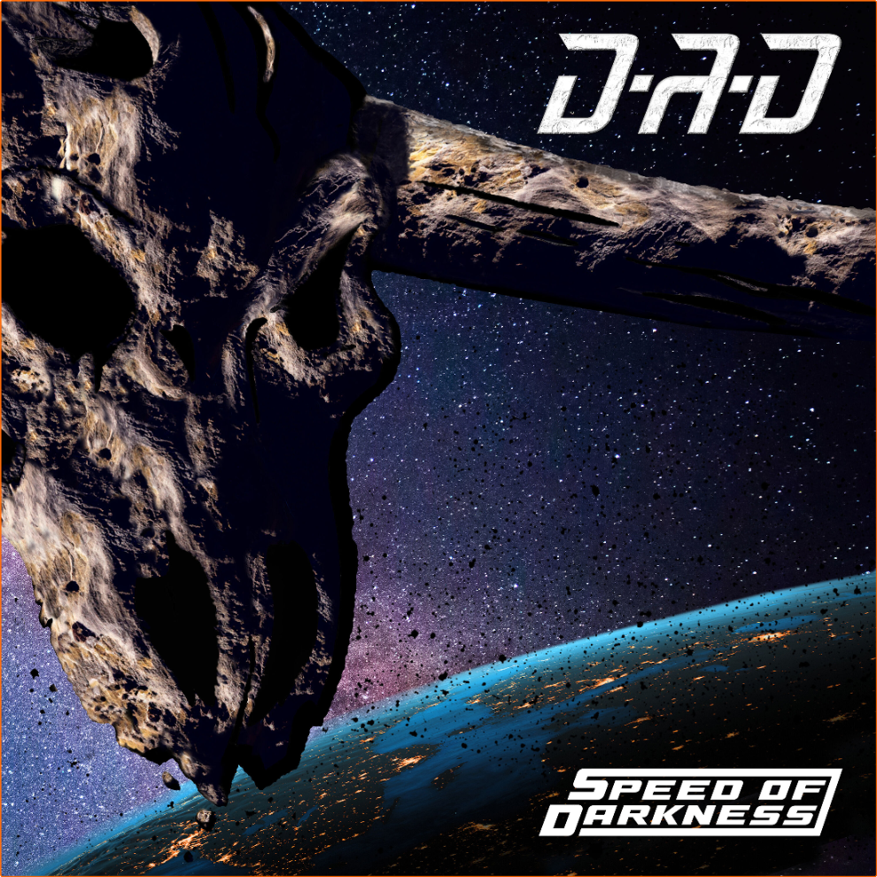 D A D Speed Of Darkness (2024) 24Bit 48kHz [FLAC] 5J4sGvnH_o