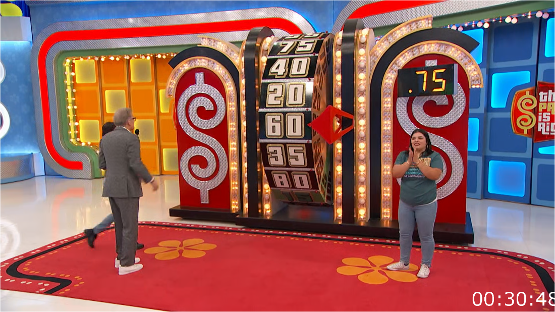The Price Is Right (2024-02-07) [1080p] (x265) 2QXgmWaX_o