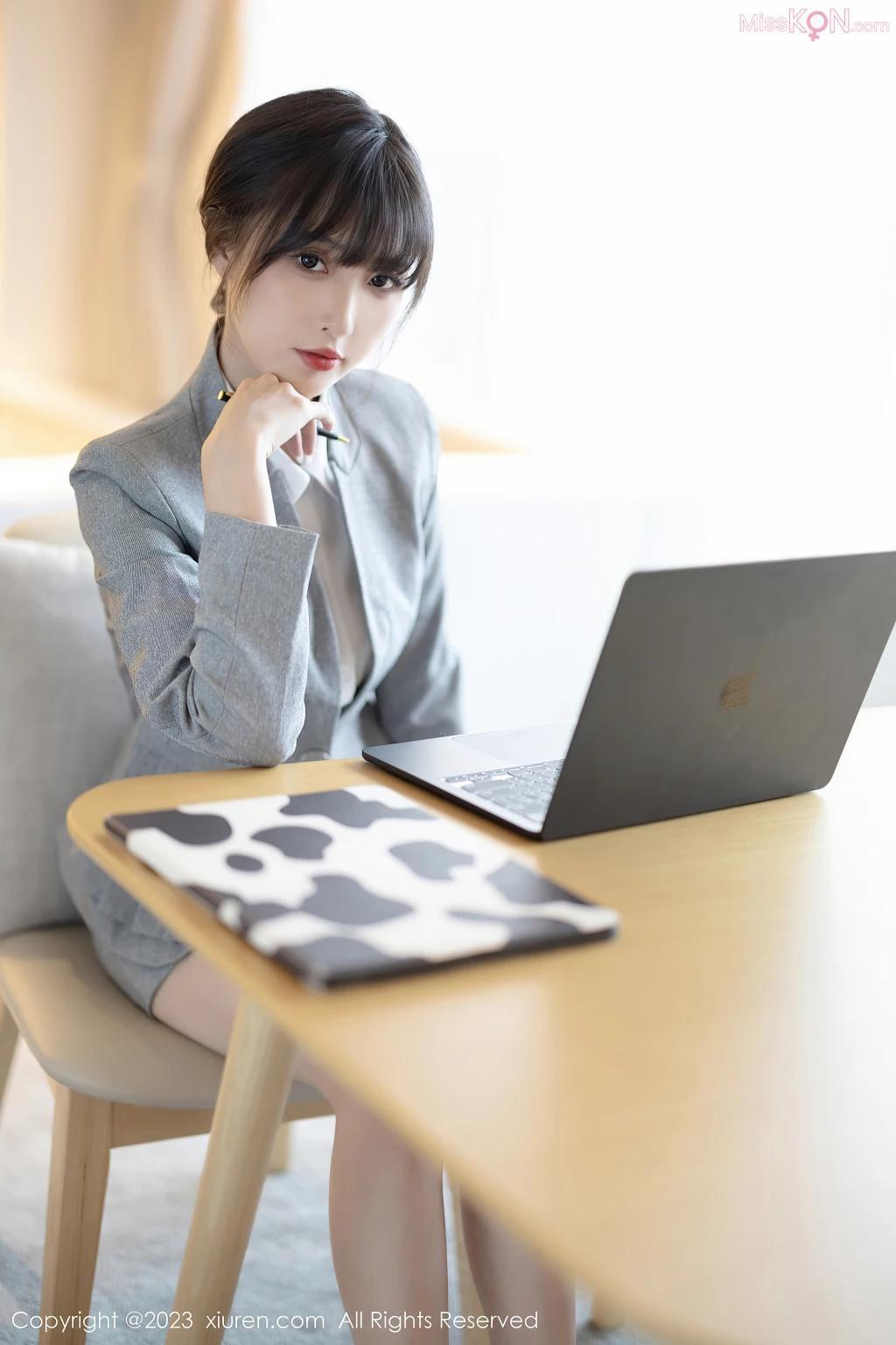 XIUREN No.7413 – 7422 (692 photos)(630)