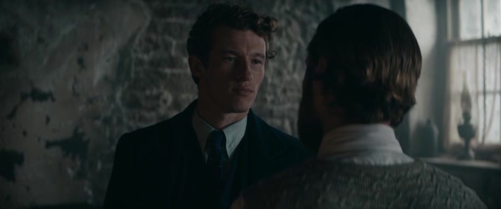 Fantastic Beasts The Secrets of Dumbledore 2022 BRRip XviD AC3-EVO Fantastic Beasts The Secrets of Dumbledore 2022 BRRip XviD AC3-EVO