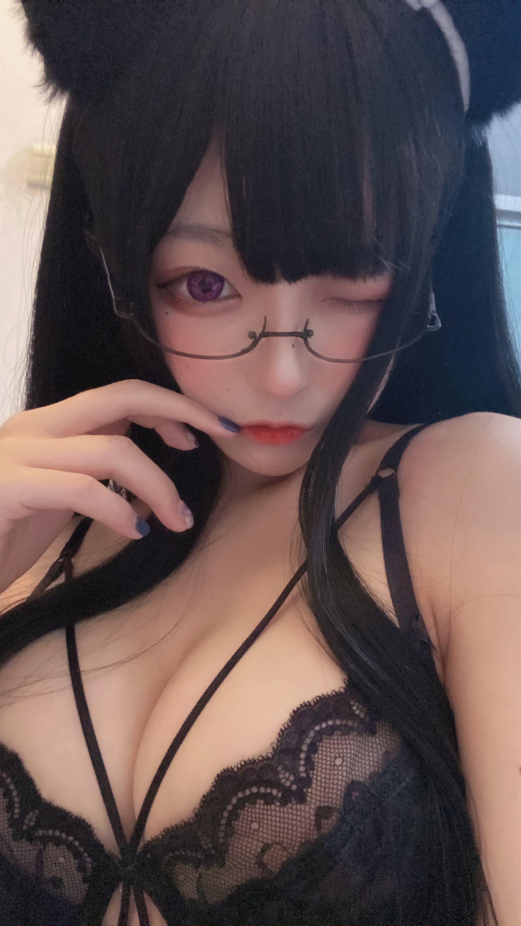 佳佳好难啊-透明女仆(2)