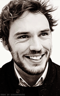 Sam Claflin ZXe7DNVh_o