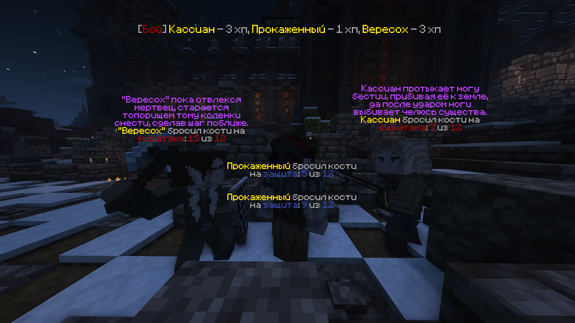 DsCOGQmM_o.png