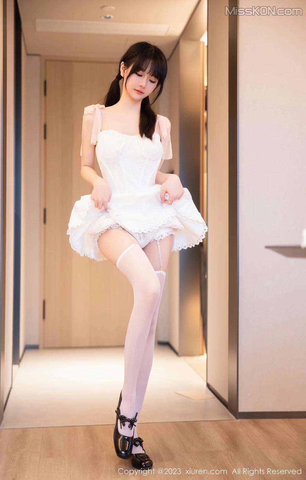 XIUREN No.6933 – 6940 (674 photos)(25)