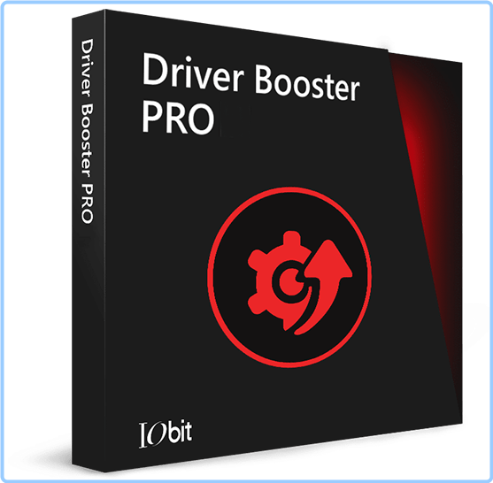 IObit Driver Booster Pro 11.5.0.83 Multilingual T13uFENZ_o