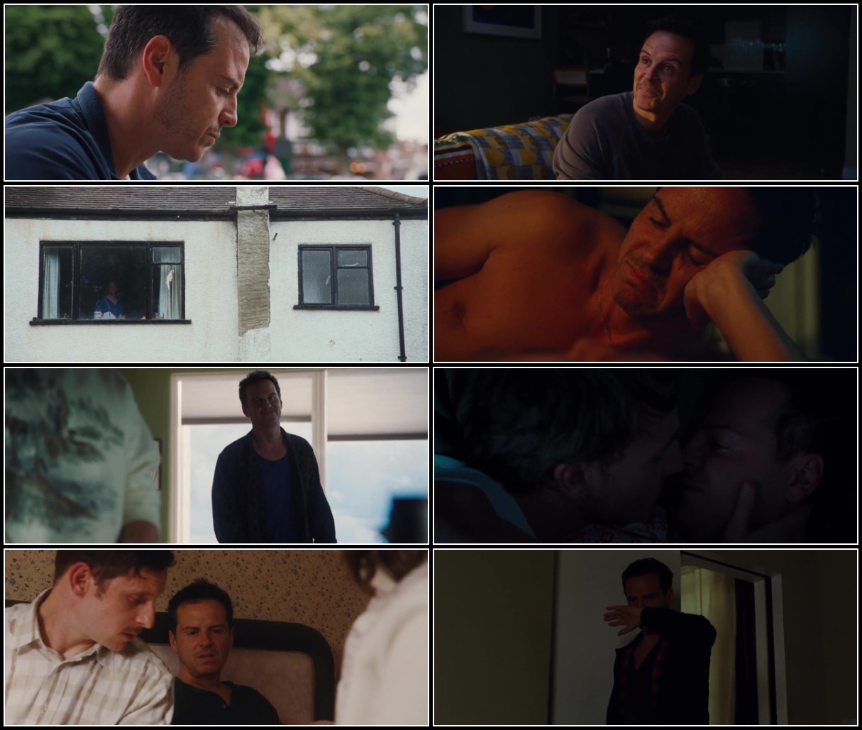 All Of Us Strangers (2023) 720p WEBRip x264 AAC-YTS B6PB6nsn_o