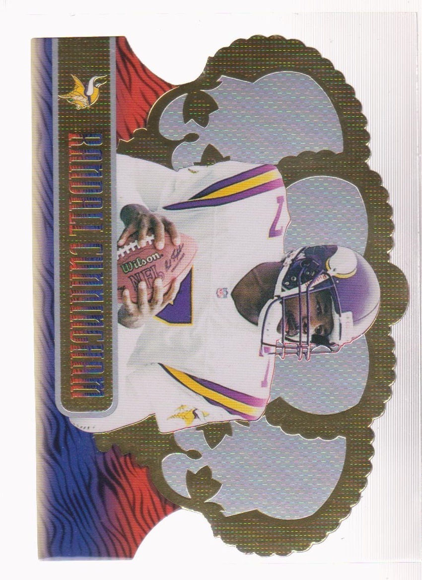 Minnesota Vikings Team Sets All Brands 1980s-2010s 20% off on 4+!! - Picture 225 of 581