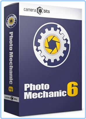 Photo Mechanic 6.0 Build 7212 Y7PvZPkL_o