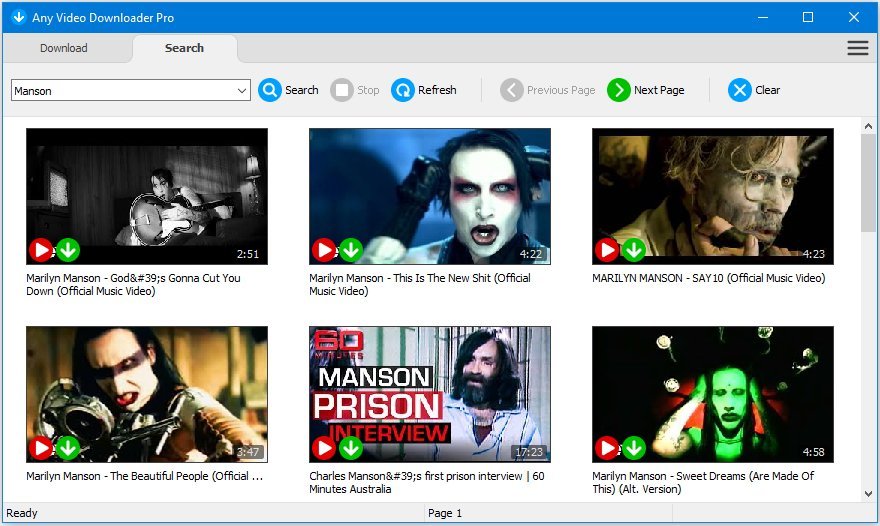 Any Video Downloader Pro 8.3.1 Ylv0iXYP_o