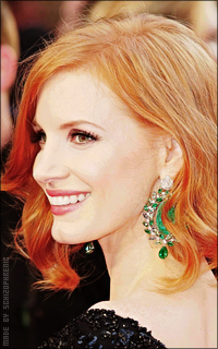 Jessica Chastain - Page 2 Lg3G7hY8_o