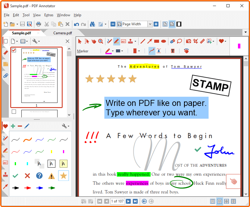 PDF Annotator 9.0.0.923 (x64) Multilingual NuSew1QZ_o