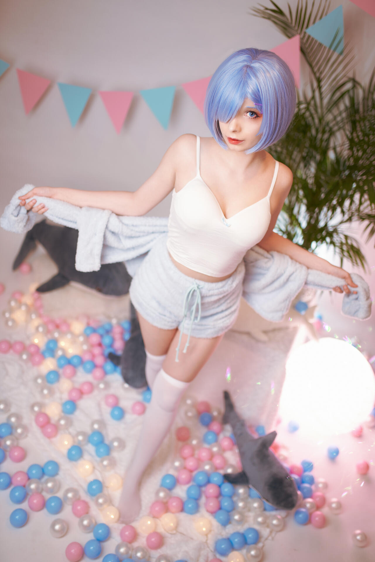 Akariia - Rem