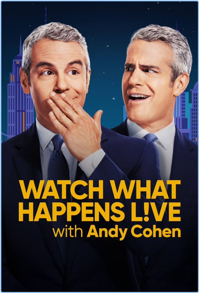 Watch What Happens Live (2024-05-01) [1080p] (x265) KclHSzog_o