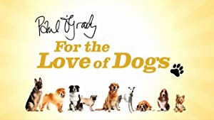 Paul O Grady for The Love of Dogs S08E01 HDTV x264-LINKLE