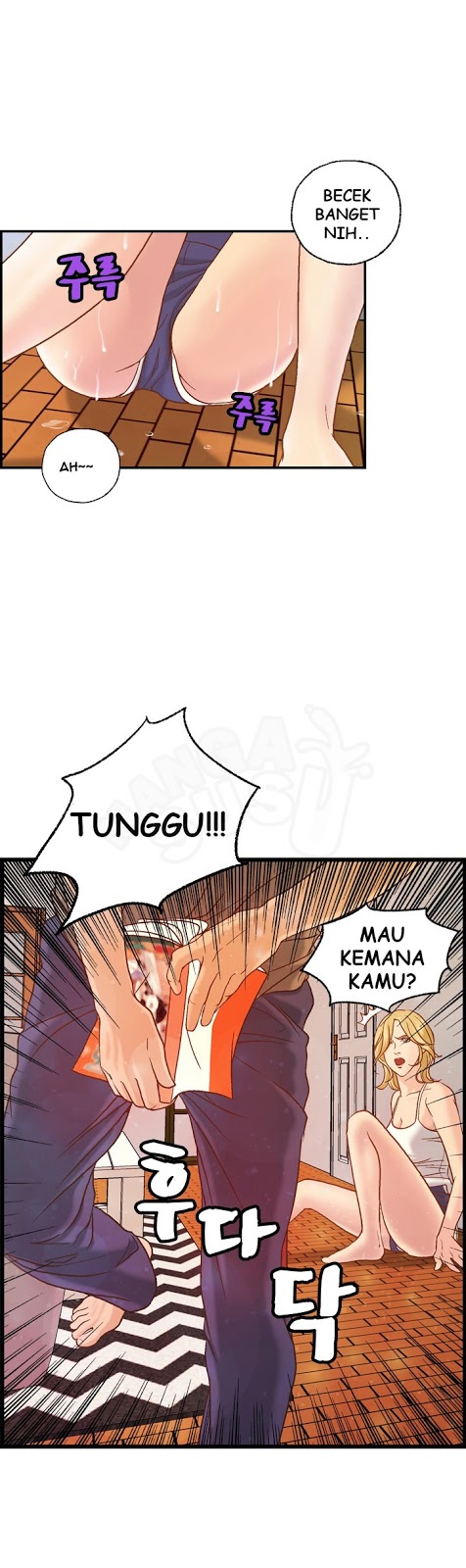 image host