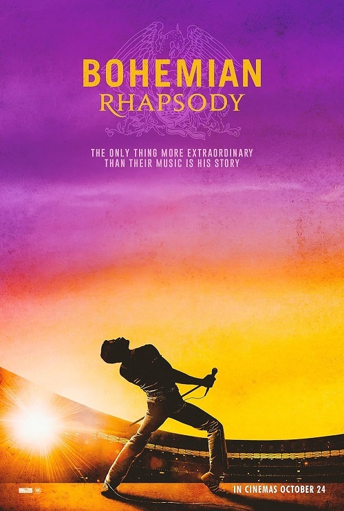 Bohemian Rhapsody (2018) V2.MULTi.720p.BluRay.x264.AC3.DDP7.1-DENDA / LEKTOR i NAPISY PL