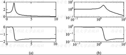 4e6d5591df5d189a4e880572b8360e7c.png