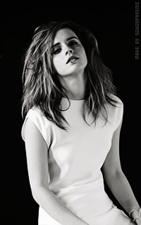 Emma Watson - Page 13 On0PdXOI_o