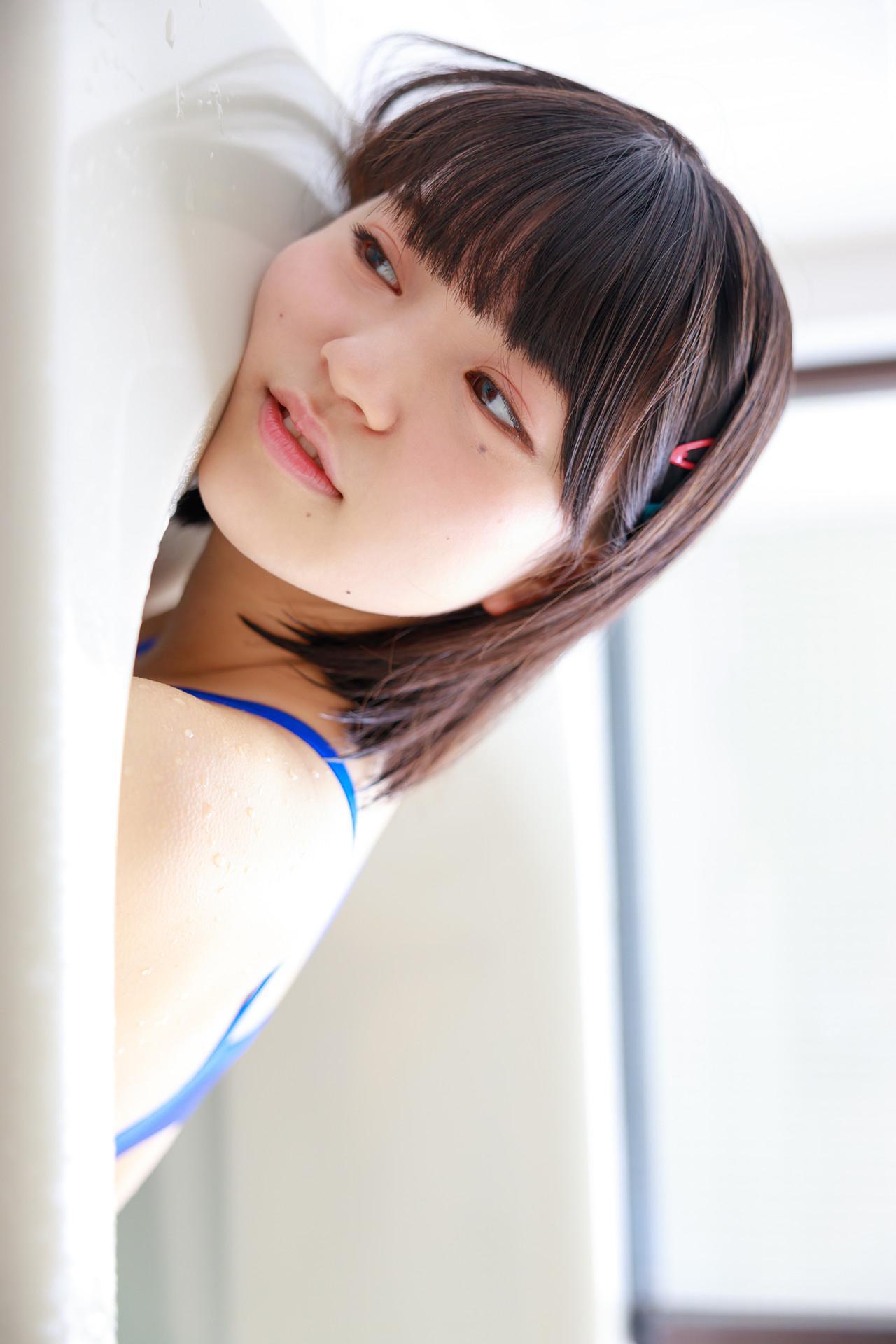 Hinako Tamaki 玉城ひなこ, Minisuka.tv [b_gen_ppv01_tamaki_h47](32)