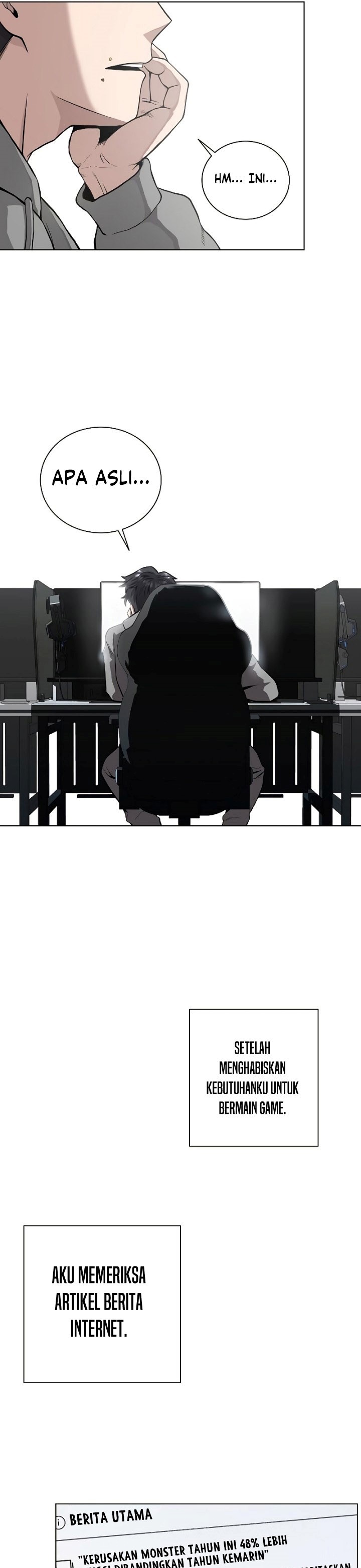 image host