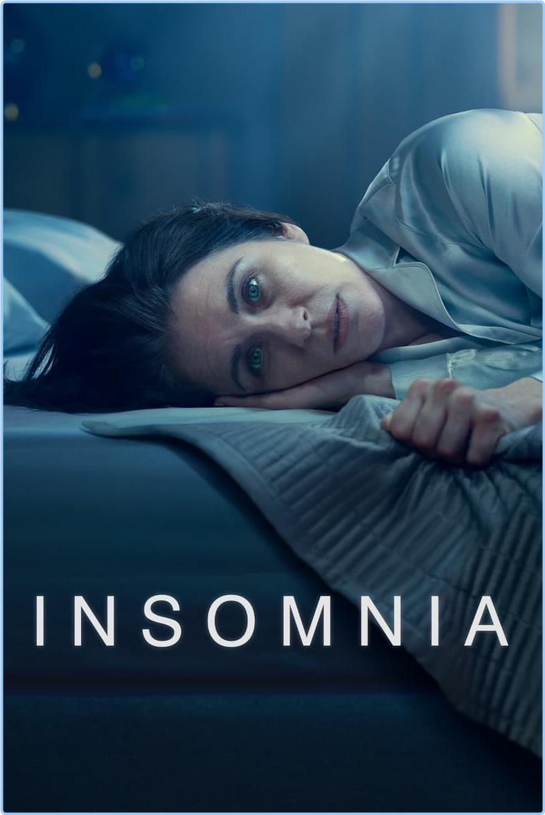 Insomnia (2024) S01E03 [1080p] (x265) 5CFCOQ73_o