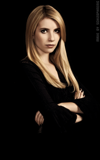 Emma Roberts Tle31Sas_o