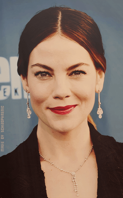 Michelle Monaghan OMUSdkd2_o