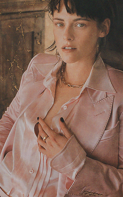 Kristen Stewart - Page 2 DqiXHFVn_o