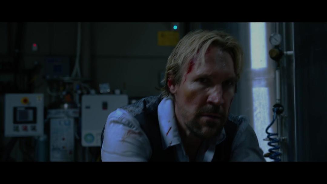Beckman 2020 1080p WEB-DL DD5 1 H 264-EVO Beckman 2020 1080p WEB-DL DD5 1 H 264-EVO