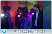 https//images2.imgbox.com/14/de/UMH3t9xF_o.png