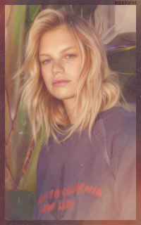 Nadine Leopold - Page 8 DX8p9h46_o