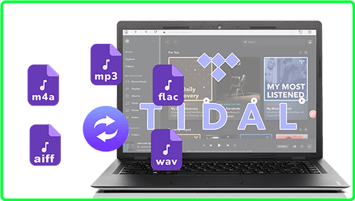 Pazu Tidal Music Converter 1.5.7 Multilingual IXfAFcDc_o