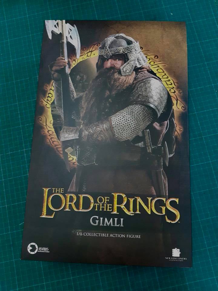 Gimli 1/6 - The Lord Of The Rings (Asmus Toys) FtPctra2_o