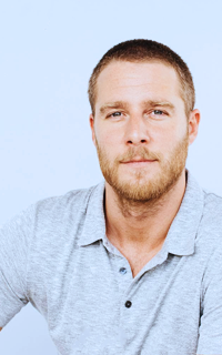 Jake McDorman - Page 2 7qPqSqDv_o