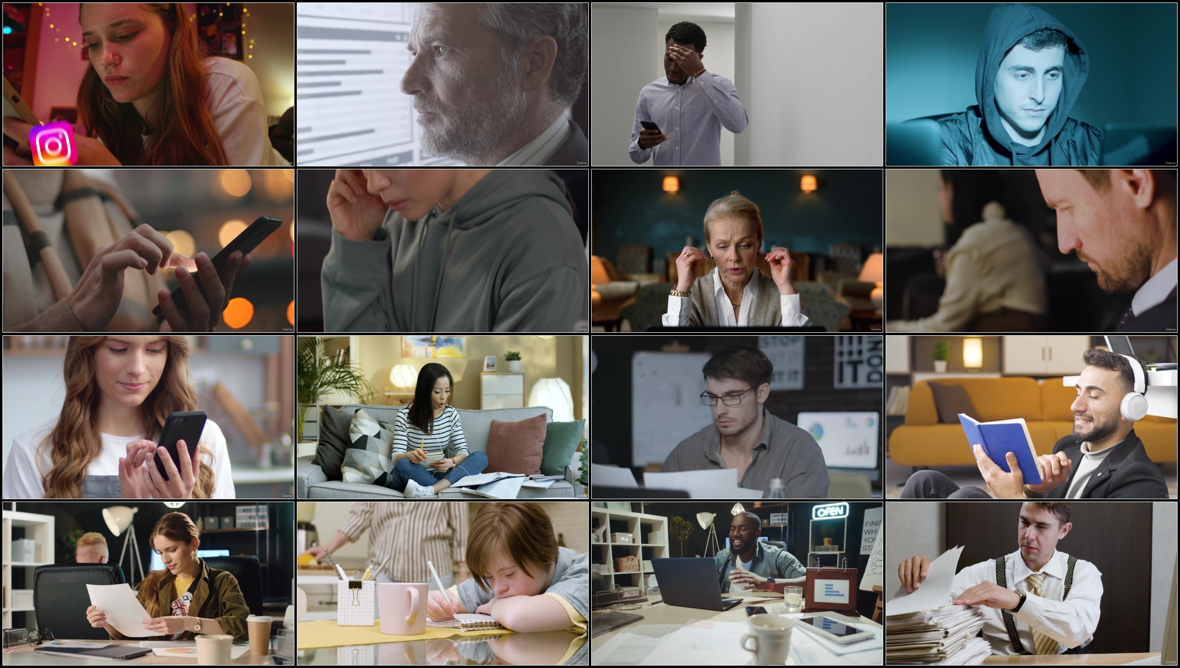 S7A9du2K o - Master Focus and Productivity Boost Your Concentration