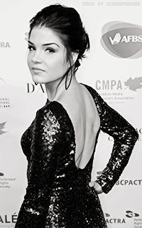 Marie Avgeropoulos - Page 2 8NrQxA99_o