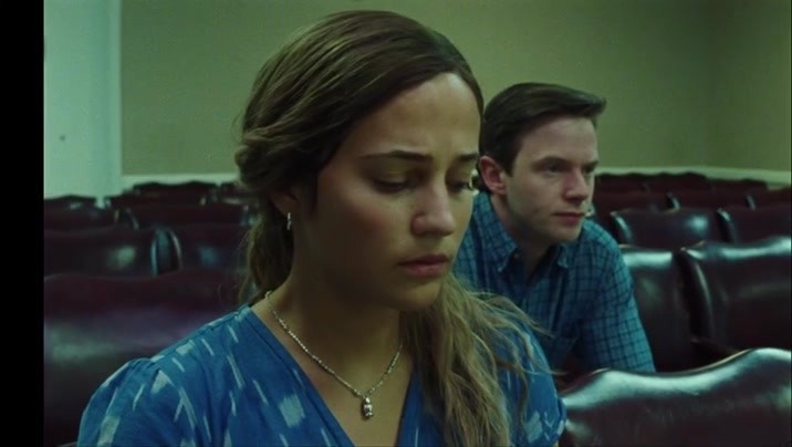 Blue Bayou 2021 HDRip XviD AC3-EVO Blue Bayou 2021 HDRip XviD AC3-EVO