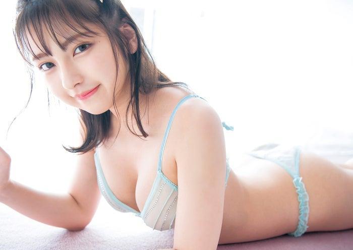 Toumi Nico 十味(とーみ), Young Jump 2019 No.48 (ヤングジャンプ 2019年48号)(10)