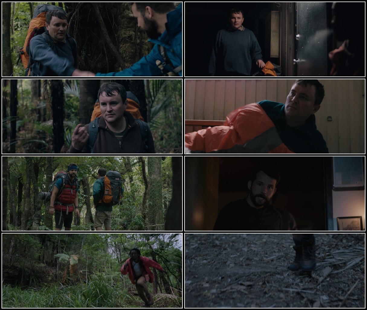 Loop Track (2023) 1080p WEB-DL DD+5 1 H264-BobDobbs XYWfqjbM_o