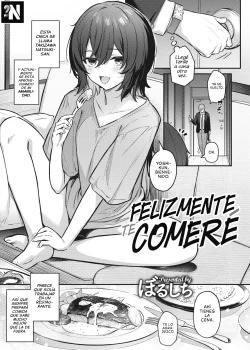 felizmente-te-comere