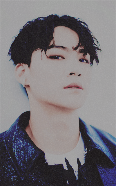 im jaebeom (avatars) P4jZHYoj_o