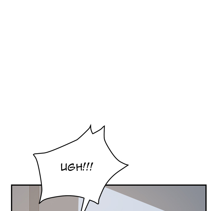 image host