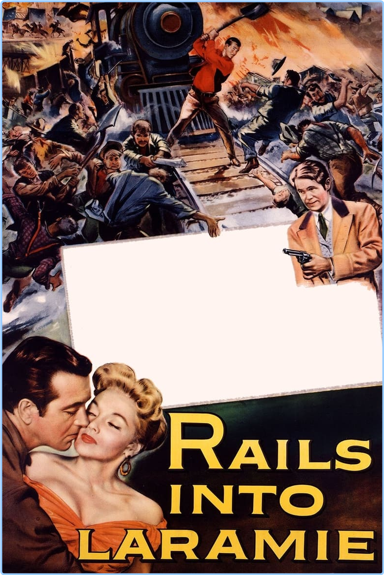 Rails Into Laramie (1954) [1080p] BluRay (x264) 3tMJPfjQ_o