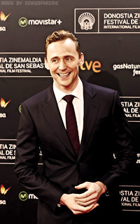 Tom Hiddleston 7bqpc1bT_o