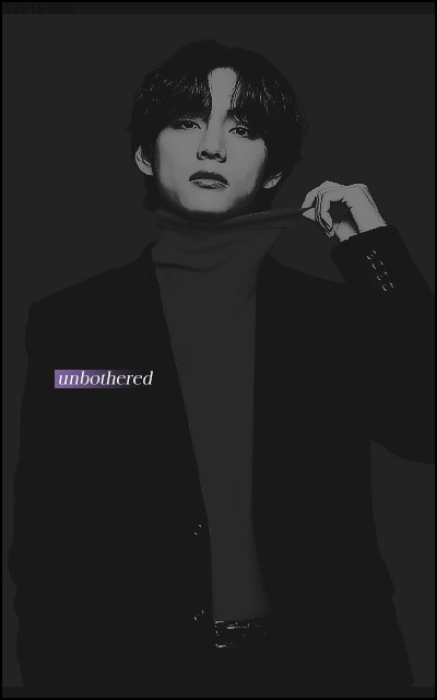 Daewon Cho