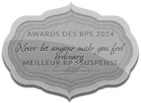 [RESULTAT] Awards des RP  (9 ans) 61Kz4gn6_o